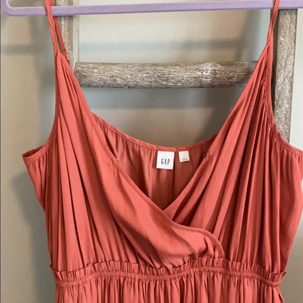 GAP Maxi - Picture 2 of 3